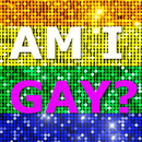 APK AM I GAY