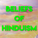 BELIEFS OF HINDUISM APK