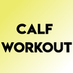 CALF WORKOUT