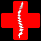 CHIROPRACTIC ADJUSTMENTS 图标