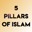 APK 5 PILLARS OF ISLAM