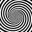 IS HYPNOSIS REAL