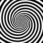 آیکون‌ IS HYPNOSIS REAL