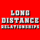LONG DISTANCE RELATIONSHIPS APK