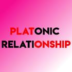 PLATONIC RELATIONSHIP icon