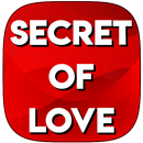 SECRET OF LOVE APK