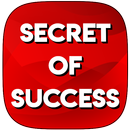 SECRET OF SUCCESS APK