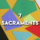 7 SACRAMENTS APK