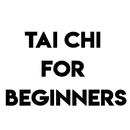 TAI CHI FOR BEGINNERS APK