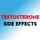 TESTOSTERONE SIDE EFFECTS APK