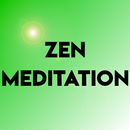 ZEN MEDITATION APK