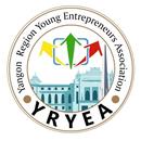 YRYEA Membership APK