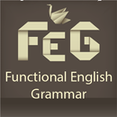 Functional English Grammar APK