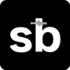 SQYBeats APK