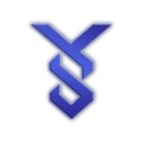 YS | YallaShare APK