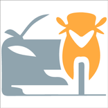 YasAuto - verkaufen und kaufen