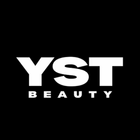 YST Beauty 圖標