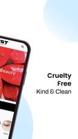 YST Beauty 截圖 1