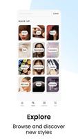 YST Beauty 截圖 2