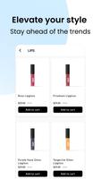 YST Beauty 截圖 3