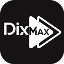 DixMax APK