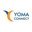 Yoma Connect ikon