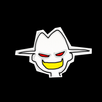 마피아 게임 APK