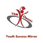 YSM Classes icon