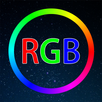 Color Control APK