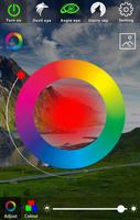 Color Control captura de pantalla 3