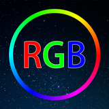 Colors control APK