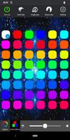 Colors control-poster