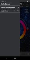 Colors control screenshot 3