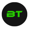 Backlink Tube APK