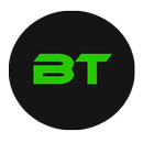 Backlink Tube APK