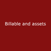 NRBAMS APK