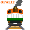 OPSTAT APK