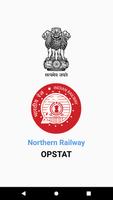 OPSTAT poster