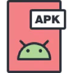 Baixar 微信APK.1安装器 XAPK