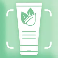 Safely: Cosmetic Ingredients APK download