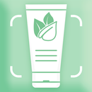 Safely: Cosmetic Ingredients APK