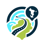 I.R.M - Info Route Mayotte