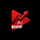 TubePeak Ai Demo: YT SEO Tools APK