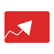 Video Rank Checker