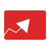 Video Rank Checker APK