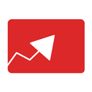 Video Rank Checker APK
