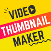 Thumbnail Maker for Video