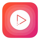 Lite Tube - YTube Player icon