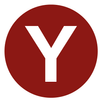 YTV APK