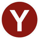 YTV APK
